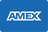 american_express