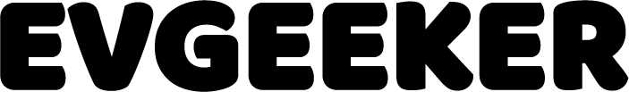 EVGEEKER