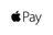 apple_pay