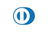 diners_club