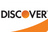 discover