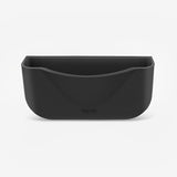 Model 3/Y Rear Seat Organizer Storage Box (2017-2023)