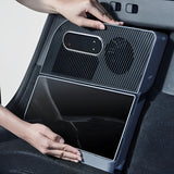 Model Y Trunk Refrigerator Hidden Cooler (Only for 5 Seats) (2017-2022)