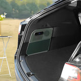 Model Y Trunk Refrigerator Hidden Cooler (Only for 5 Seats) (2017-2022)