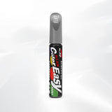 Model 3/Y/S/X Touch-up Paint Pen OEM Original Color Paint Repair Pen