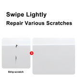 Model 3/Y/S/X Touch-up Paint Pen OEM Original Color Paint Repair Pen