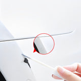 Model 3/Y/S/X Touch-up Paint Pen OEM Original Color Paint Repair Pen
