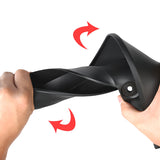 Model Y/3 OEM Mud Flaps Front Rear Mudguard Kit, No Drill Fender (2021-2023)