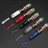 Model 3/Y/S/X Touch-up Paint Pen OEM Original Color Paint Repair Pen