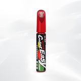 Model 3/Y/S/X Touch-up Paint Pen OEM Original Color Paint Repair Pen