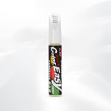 Model 3/Y/S/X Touch-up Paint Pen OEM Original Color Paint Repair Pen
