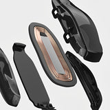 Model Key NFC Key for Model 3/Y/S/X (2017-2022)