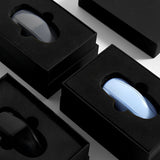 Model Key NFC Key for Model 3/Y/S/X (2017-2022)