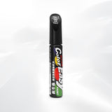 Model 3/Y/S/X Touch-up Paint Pen OEM Original Color Paint Repair Pen