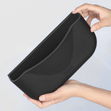 Model 3/Y Rear Seat Organizer Storage Box (2017-2023)