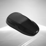Model Key NFC Key for Model 3/Y/S/X (2017-2022)