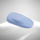 Model Key NFC Key for Model 3/Y/S/X (2017-2022)