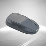 Model Key NFC Key for Model 3/Y/S/X (2017-2022)