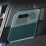Model Y Trunk Refrigerator Hidden Cooler (Only for 5 Seats) (2017-2022)