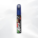 Model 3/Y/S/X Touch-up Paint Pen OEM Original Color Paint Repair Pen
